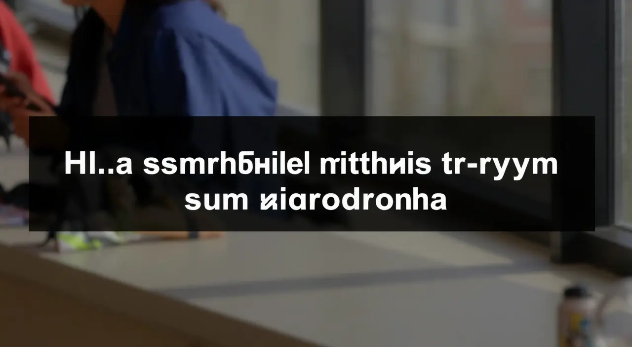 Как снизить риск травм на скалодроме: практические советы от профессионалов