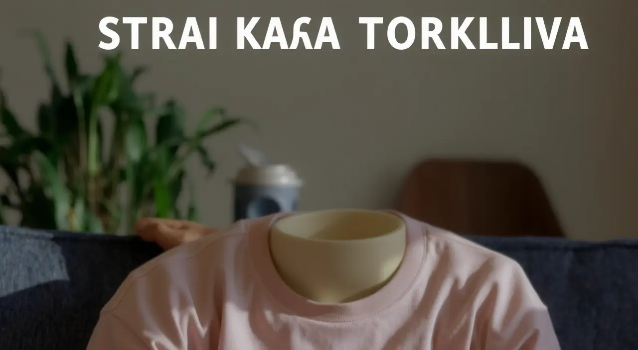 Страх как топлива: как превращать тревогу в движущую силу
